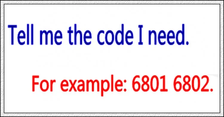 HTB1NoxpIXXXXXcZXFXXq6xXFXXXg_conew5