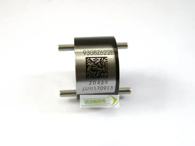 

high quality delphi diesel fuel nozzle control valve 28239295 9308-622B 9308z622B 28278897 common rail control valve for Havel