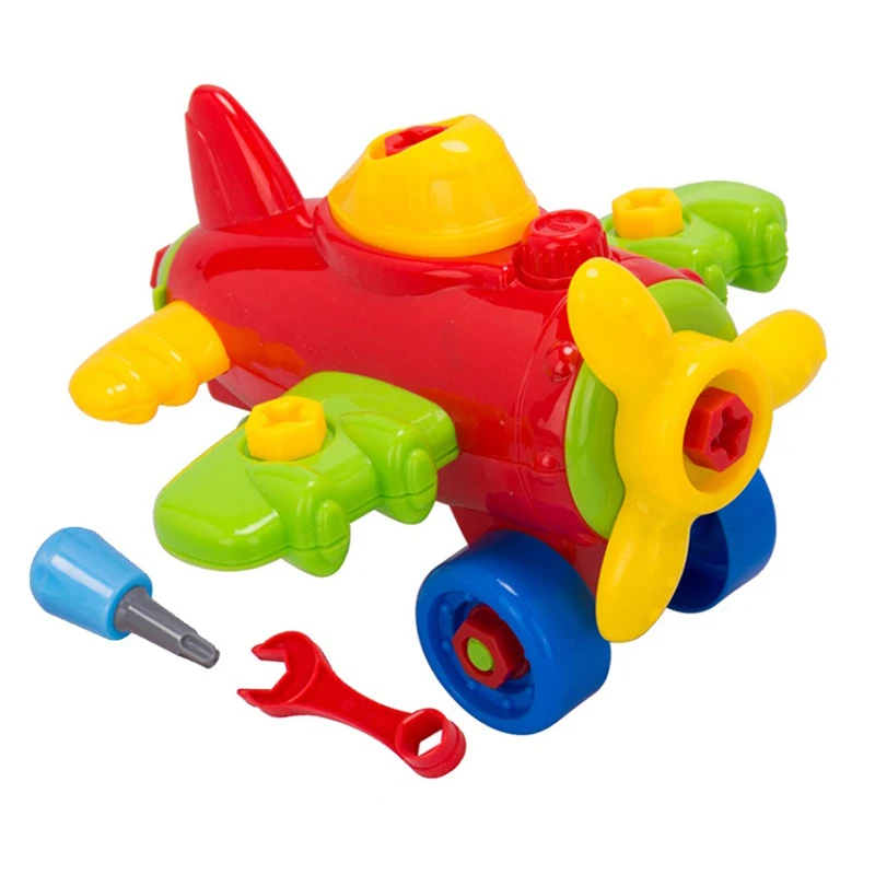 early copter crossword clue early copter crossword clue