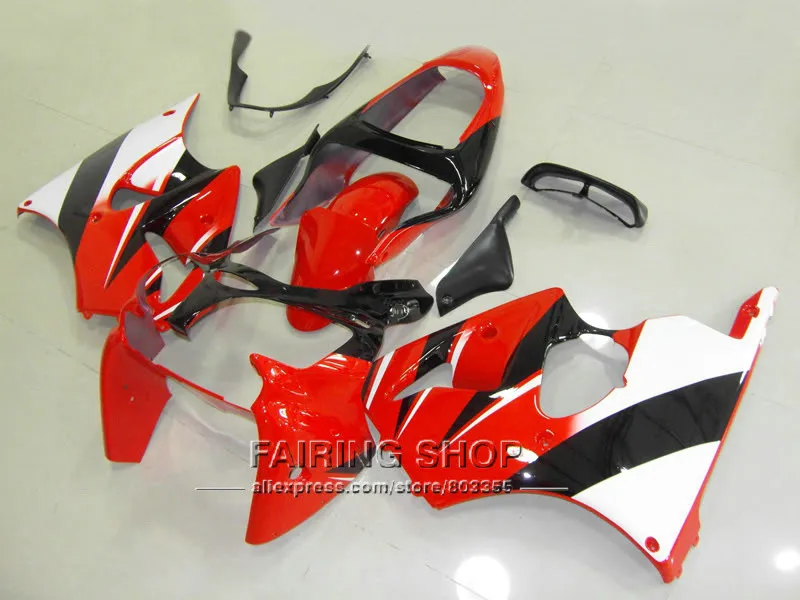 (2)Photobucket2a