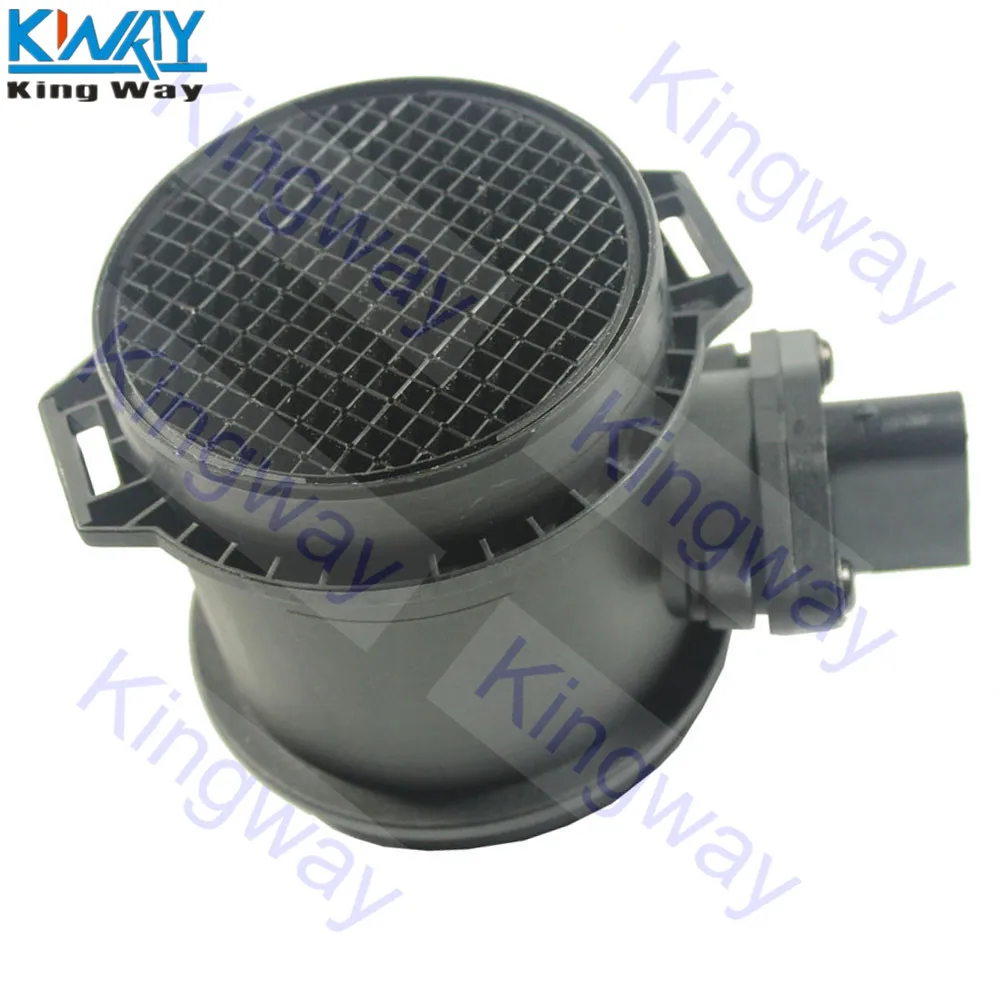 King Way-для Land Rover Discovery II 2 99-04 массового расхода воздуха МАФ MHK100800 0280218010