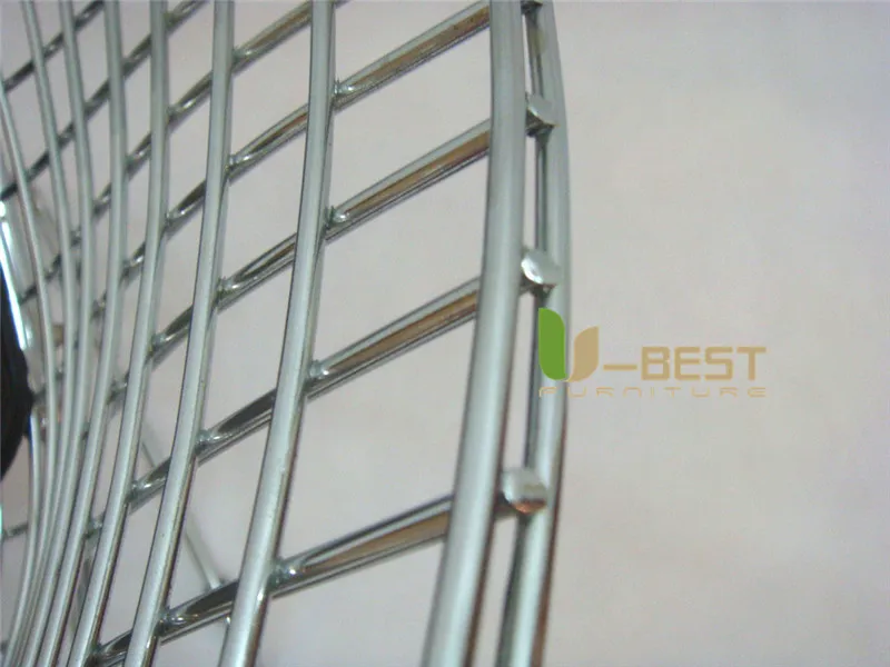 Diamon chair-ub3201 (5)