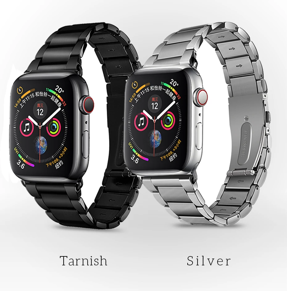 Apple-Watch-Series-3-_04