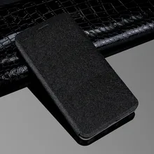 Для Bluboo mini Maya Max S1 S3 S8 S8+ Plus чехол роскошный Шелковый чехол с узором для Bluboo S8 plus чехол чехлы для телефонов сумки