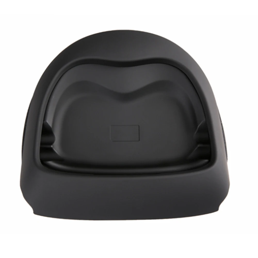 BD3996-C1