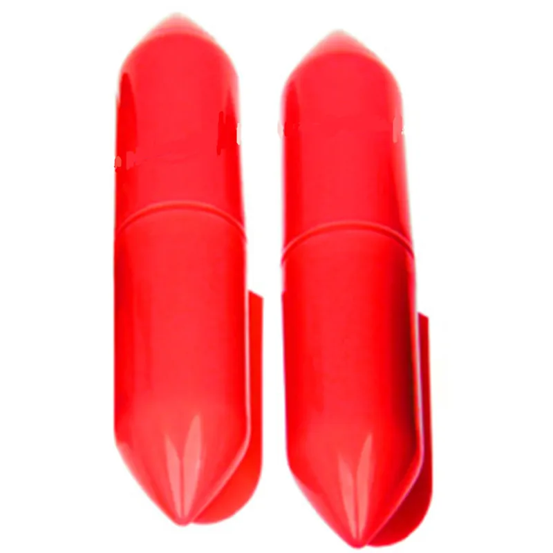 

1 Pair Fishing Boat Buoy Accessories For RC Biat Boat T10 Fishing Boat Buoy Remote Fish Finder Boat Fishing Buoy