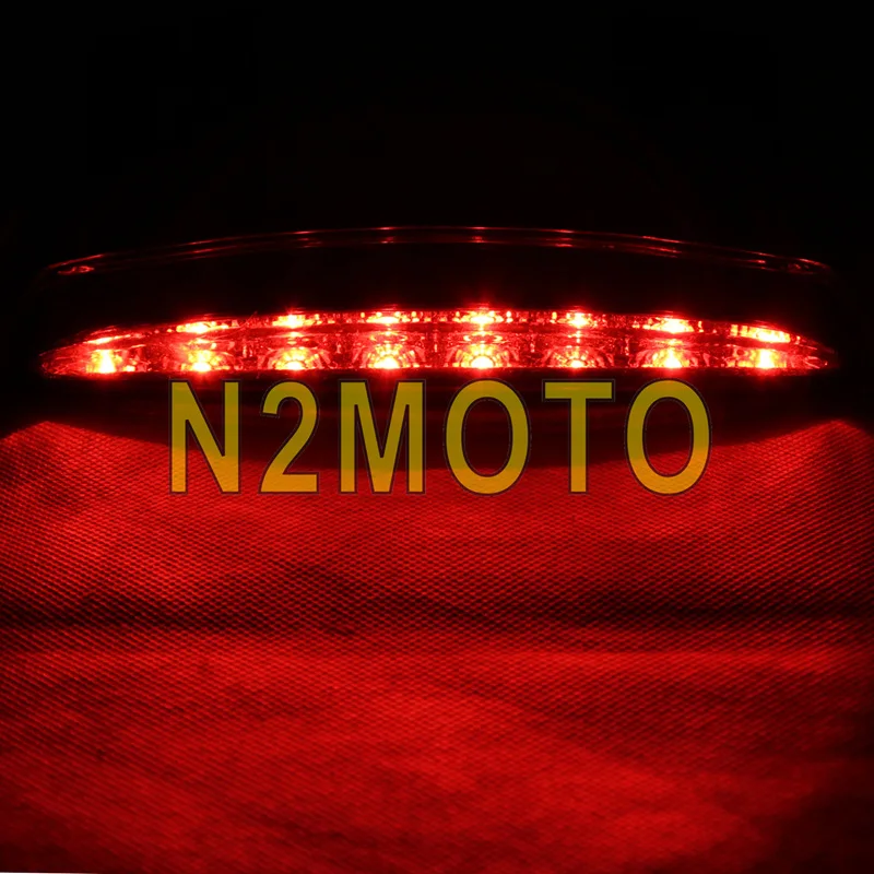 TL-R126-RD (12)