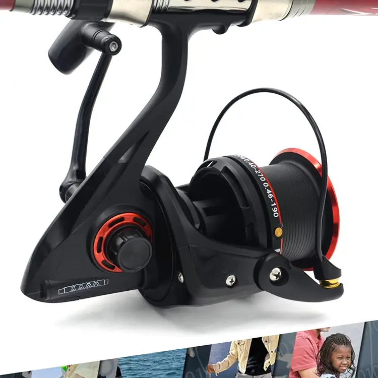 KCN10000-3_02