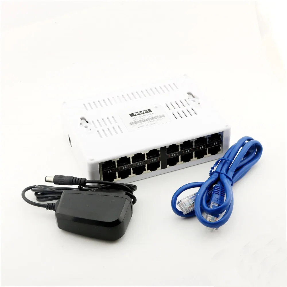 s-l1600 (6)