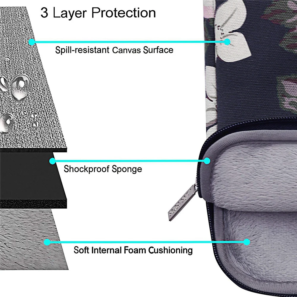 81k1DGlvp+L._SL1500_