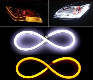 flexible led strip Homeland security sex