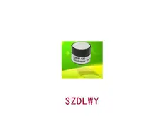 H2S/M-100 Membrapor H2S sensors