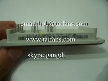 

P270F 1001 P270F1001 P270F1101 P270F1055 IGBT power module