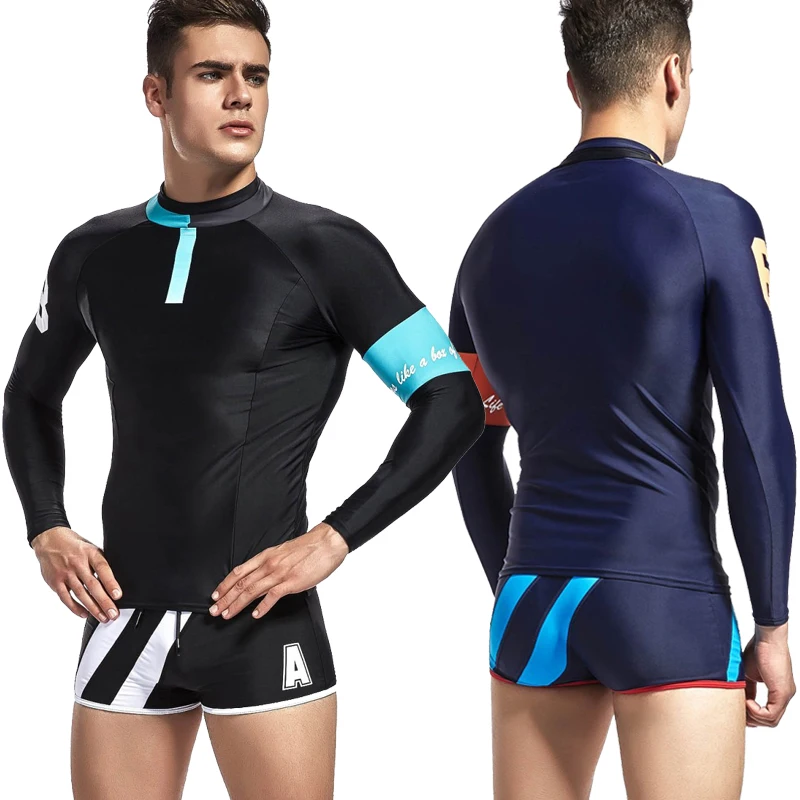 CMA070-002