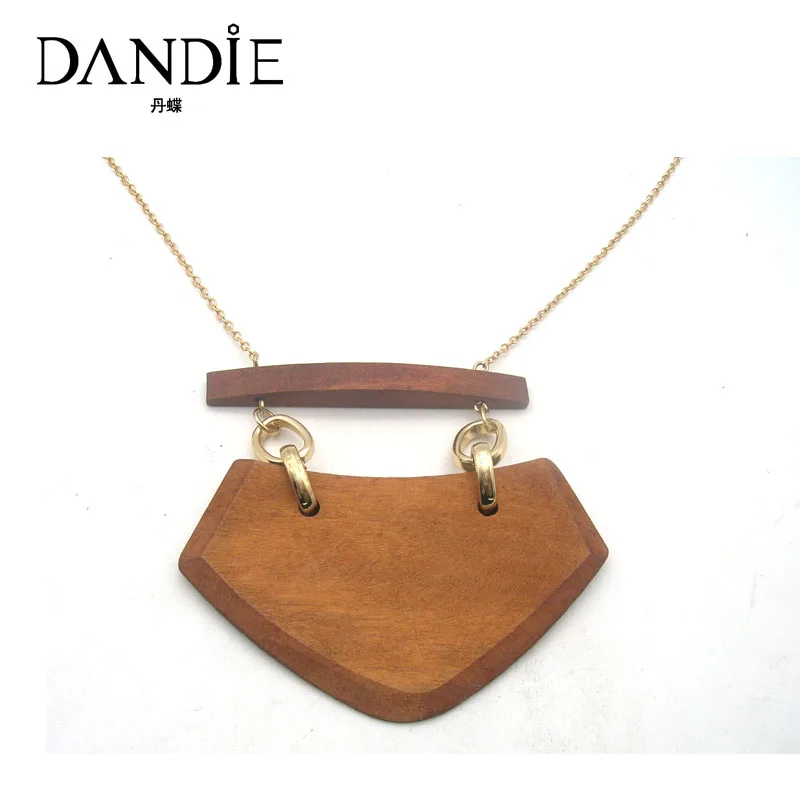 DSCN1099