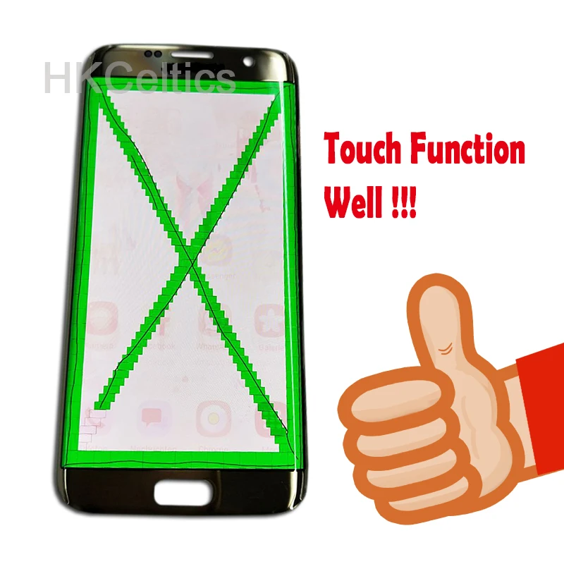 big-red-burn-Samsungs7-edge-lcd-3