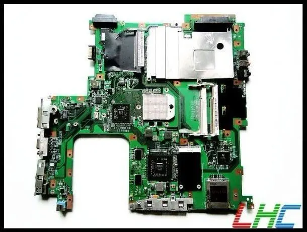 DRIVER UPDATE: ACER ASPIRE 9300 BLUETOOTH ACER ASPIRE 9300 BLUETOOTH DRIVER FOR WINDOWS 7