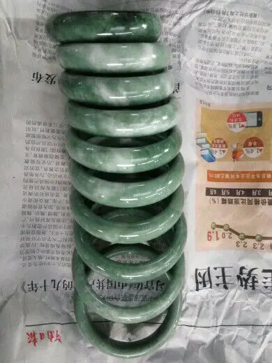 000 - 