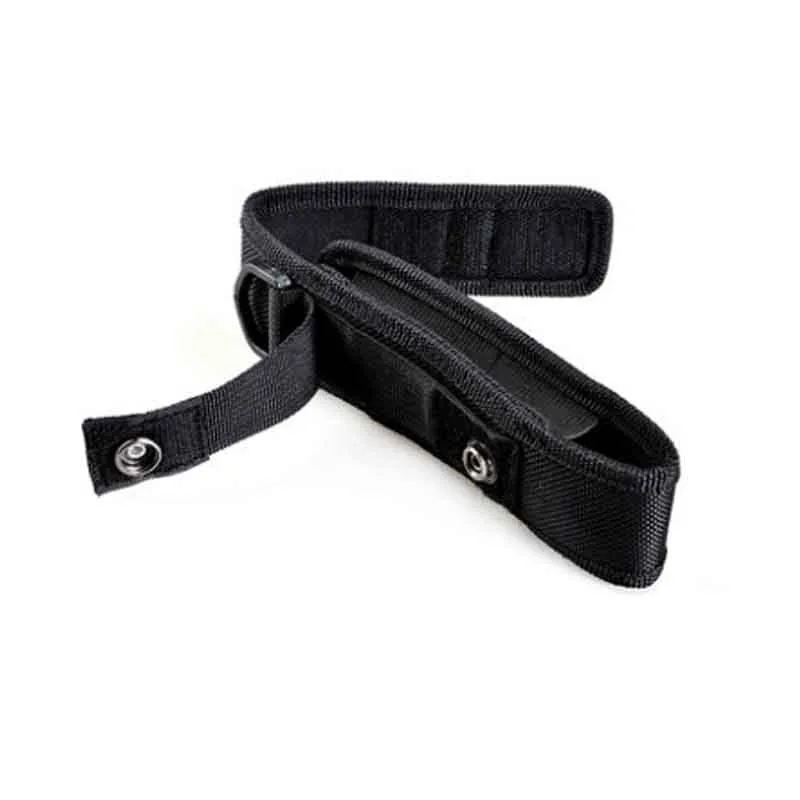 XTAR T220 Flashlight Pouch/Flashlight Holster Case hunting accessories Portable Durable Outdoor for Fenix XTAR TZ20 Lenser A XTAR T220 Flashlight Pouch/Flashlight Holster Case hunting accessories Portable Durable Outdoor for Fenix XTAR TZ20 Lenser A