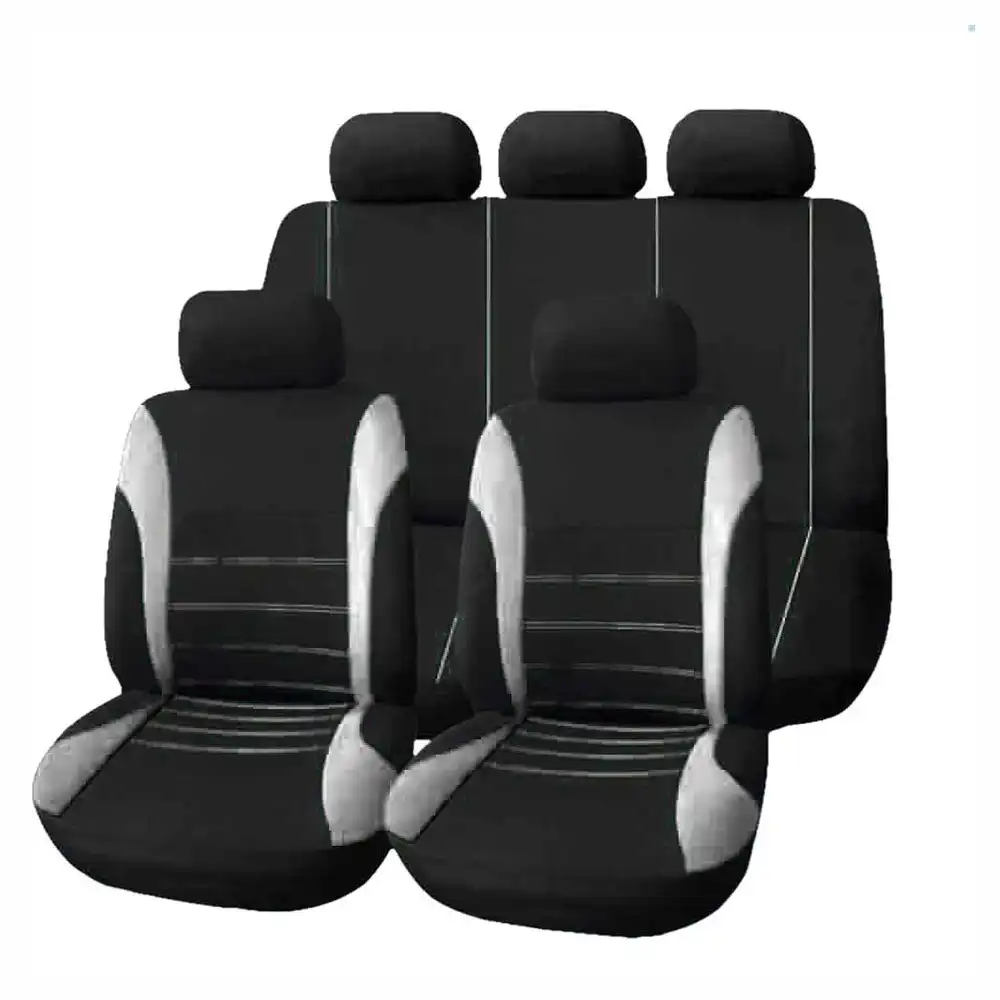 自動カーシートカバー 換気アクセサリー Citroenn Ds7 Ds3 Ds4 Ds5 E Berlingo Nemo Saxo Xsparasso Automobiles Seat Covers Aliexpress