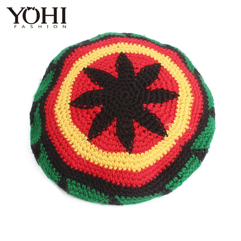 8830079421_867609759