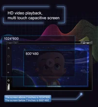HTB1aTr8ax2rK1RkSnhJq6ykdpXaZ