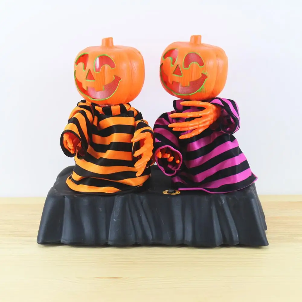 Popular Dancing Skeleton Toy-Buy Cheap Dancing Skeleton