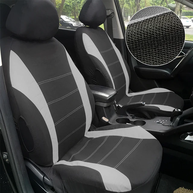 Car Seat Cover Covers For Toyota Rav 4 Rav4 Prius 20 30 Car Seat Cover Covers For Toyota Rav 4 Rav4 Prius 20 30 Fortuner 2017 2016