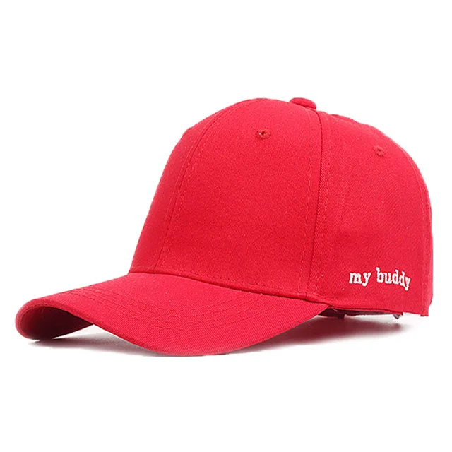 where can i get my hat embroidered