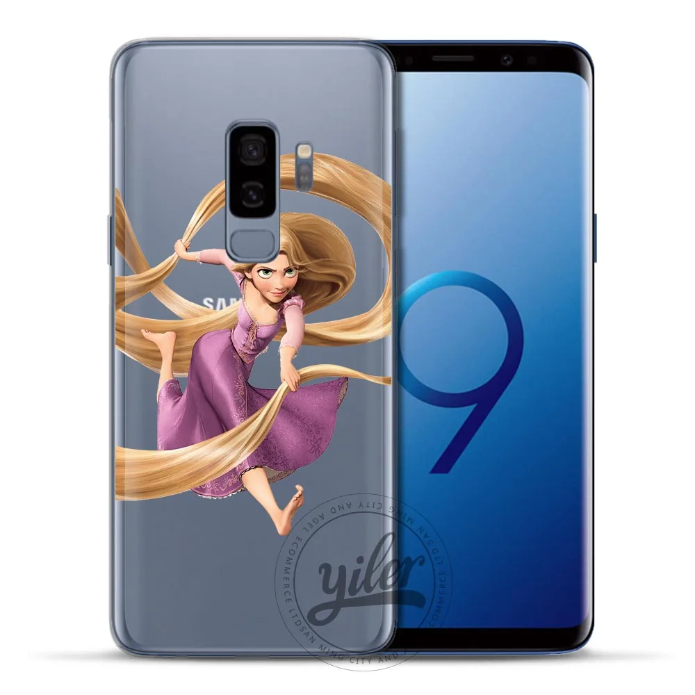 s9-5
