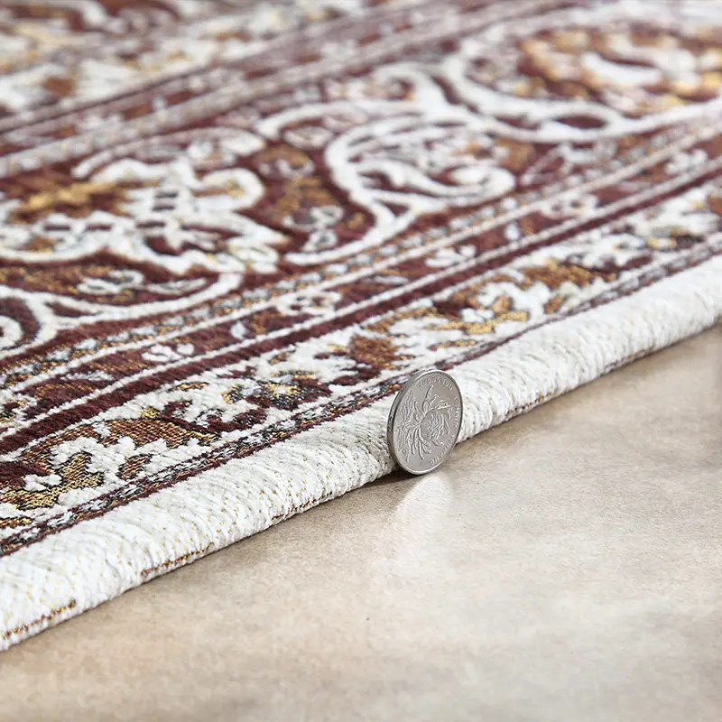  Persian Carpets For Living Room Blending Carpet Bedroom Sofa Coffee Table Nordic Rug Study Room Sof - 32863802030