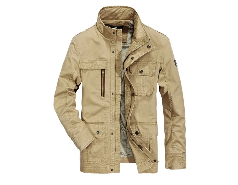 jacket-men_02