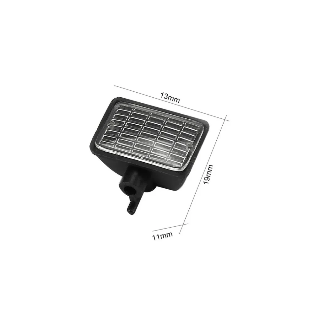 RC168300-S-2-1