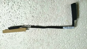 

New Laptop LCD Cable for Acer Aspire Switch 11 SW5-173 DC020027100