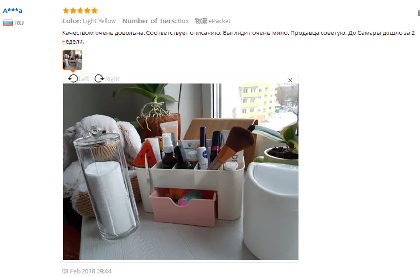 W~HUQ{JD)[KY9KBYQ97R_F6