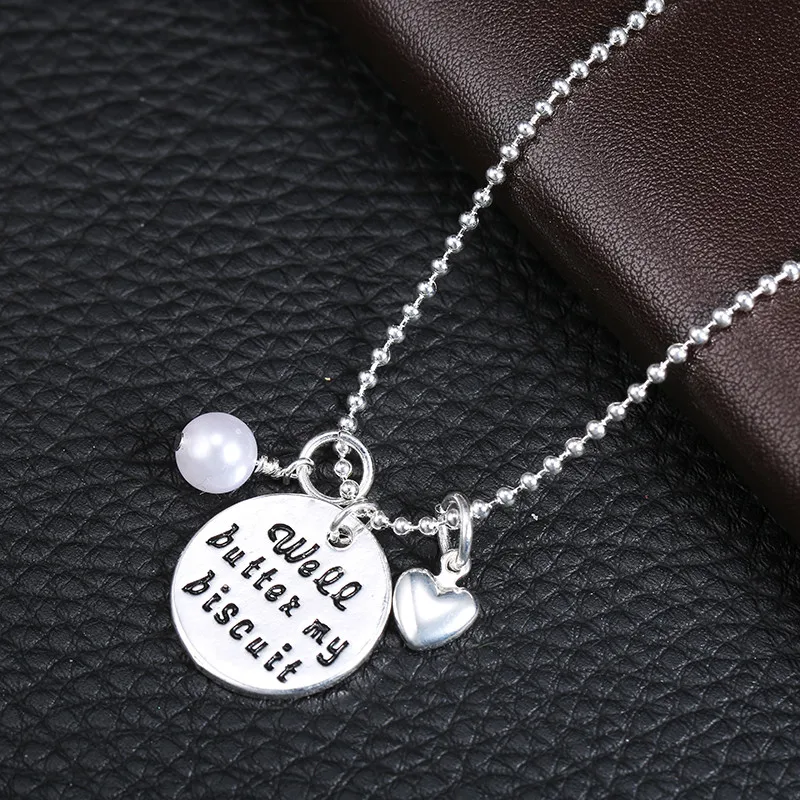 well butten my biscuit necklace (5)