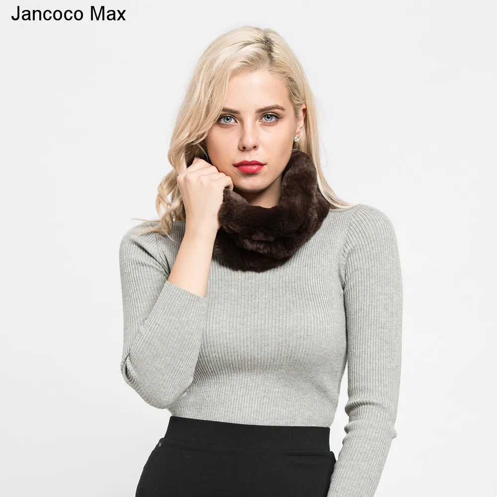Ma-0001.RAW11470