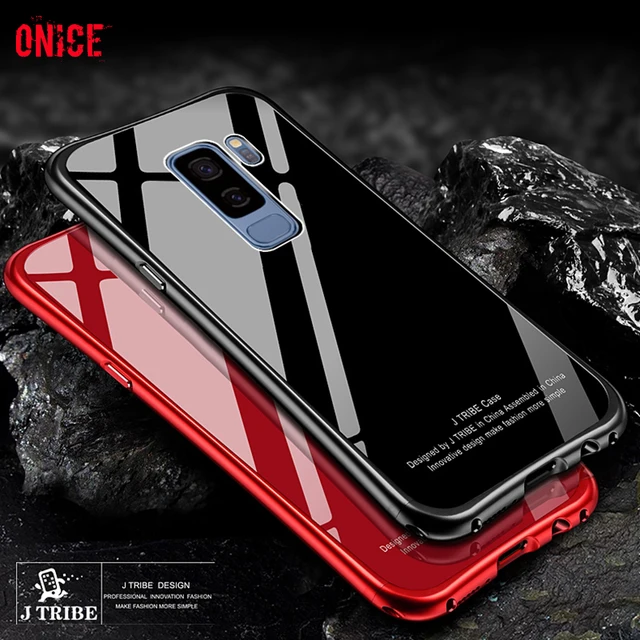 samsung s9 plus case aluminium samsung s9 plus case aluminium