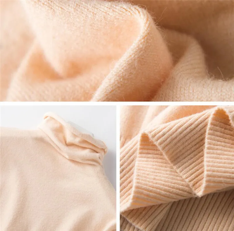 QQ截图20190709202849_副本