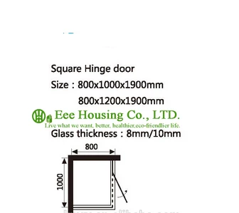 EWS-6010-1-1
