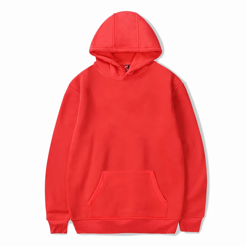 RUELK 2019 Autumn New Arrival High Sportswear Men Sweatshirt Hip-Hop Male Hooded Hoodies Pullover Hoody Clothing Size XXS-4XL RUELK 2019 Autumn New Arrival High Sportswear Men Sweatshirt Hip-Hop Male Hooded Hoodies Pullover Hoody Clothing Size XXS-4XL