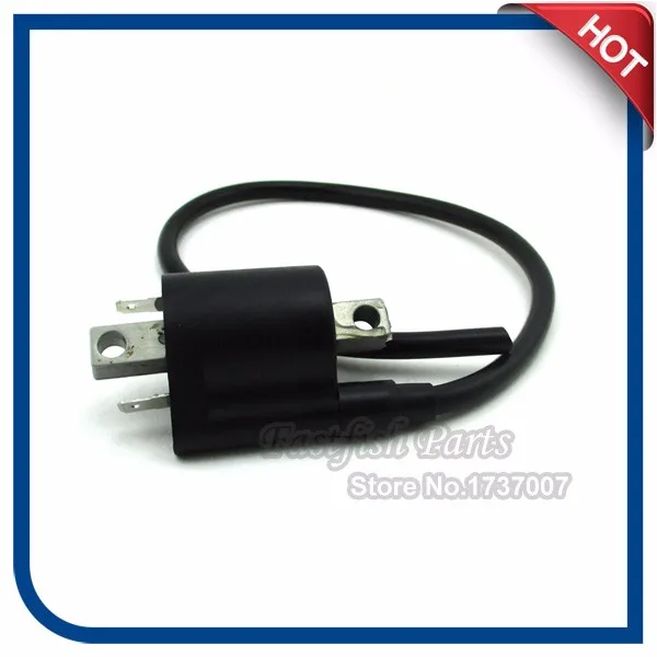 MXJ0048 (14)