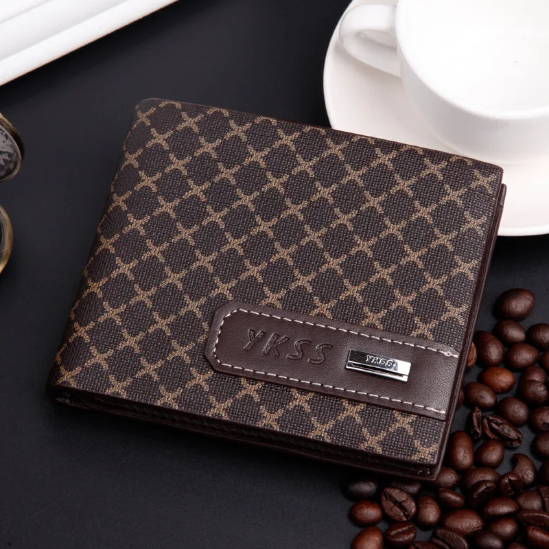 burberry wallet sale outlet mmy2 burberry wallet sale outlet mmy2 designer mens wallets cheap