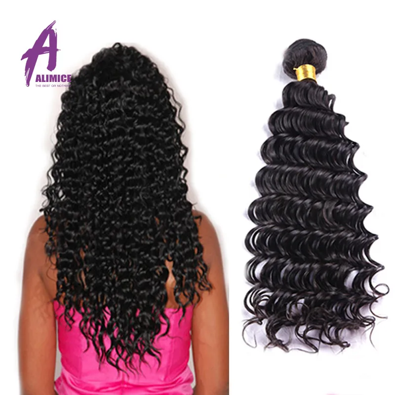 Online Buy Wholesale hair weave for sale from China hair weave for sale
