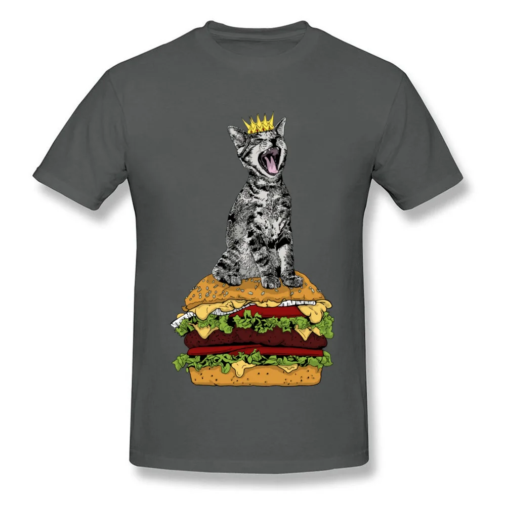 Cat Burger_carbon