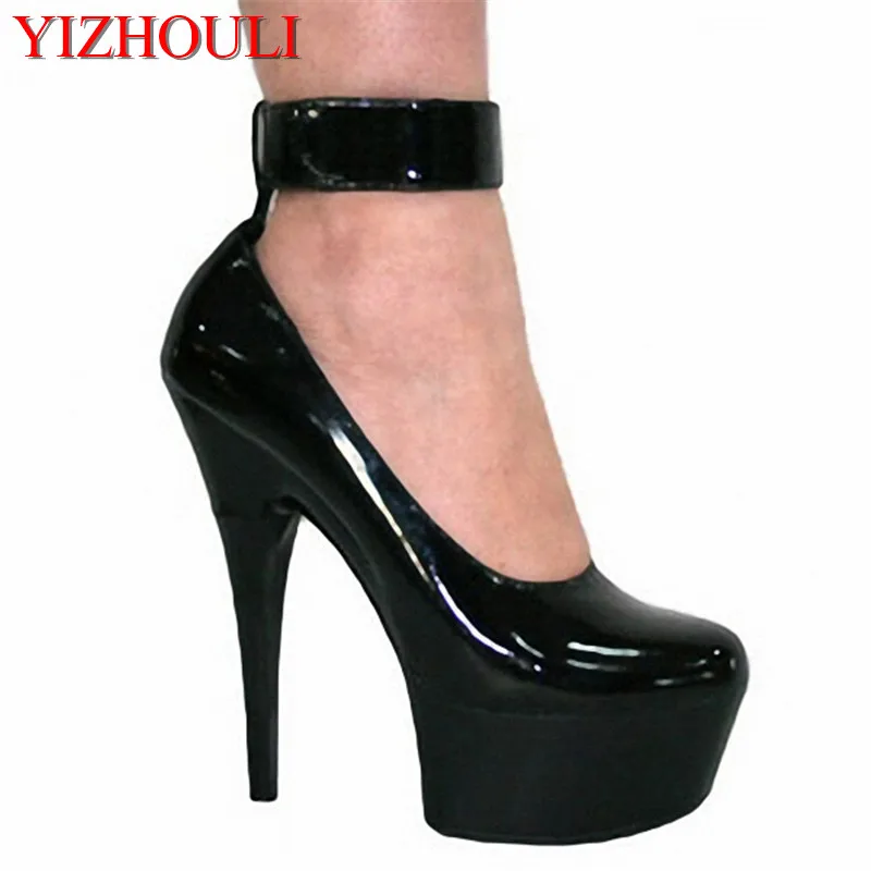 15cm-sexy-super-high-heel-scarpe-super-tacco-alto-club-tiro-di-modello-ultra-alta-e-runway-sexy-scarpe-da-ballo