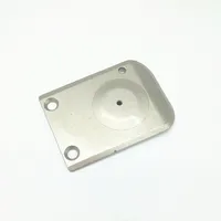 5pcs Tajima Embroidery Machine Needle Plate – High-Quality Spare Parts for Precision Stitching - Image 2