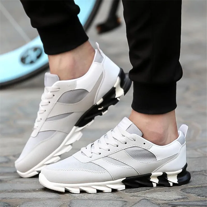 QQ20190513142942