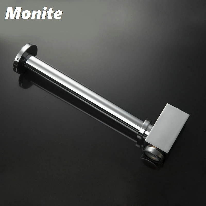 

Chrome siphon Faucet basin Mixer water waste with pop up drain