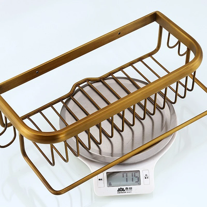 bathroom accessories